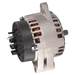 Febi Bilstein Alternator (101536) Fits: Opel & Vauxhall