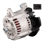 Febi Bilstein Alternator (101543) Fits: Ford