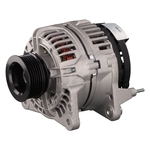 Febi Bilstein Alternator (101545) Fits: VW