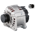 Febi Bilstein Alternator (101547)