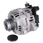 Febi Bilstein Alternator (101554) Fits: Toyota