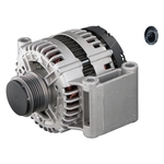 Febi Bilstein Alternator (101556) Fits: Fiat & Ford