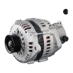 Febi Bilstein Alternator (101560) Fits: General Motors