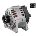 Febi Bilstein Alternator (102949)