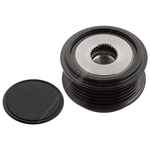 Febi Alternator Overrun Pulley (101711)