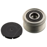 Febi Alternator Overrun Pulley (101926)
