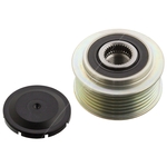 Febi Alternator Overrun Pulley (101928)