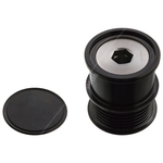 Febi Alternator Overrun Pulley (101929)