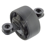 Febi Axle Beam Mount (106758)