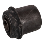 Febi Axle Beam Mount (170091)
