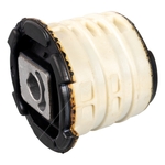 Febi Axle Beam Mount (171176)