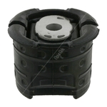 Febi Axle Beam Mount (26507)