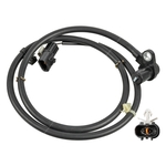 Febi Bilstein ABS Sensor (173366)