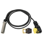 Febi Bilstein ABS Sensor (174327)