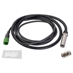 Febi Bilstein ABS Sensor (174443)