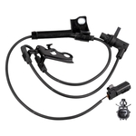 Febi Bilstein ABS Sensor (174703)