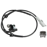 Febi Bilstein ABS Sensor (175421)