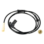 Febi Bilstein ABS Sensor (175911)