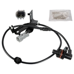Febi Bilstein ABS Sensor (175985)