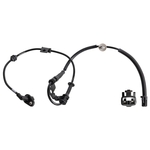 Febi Bilstein ABS Sensor (176138)
