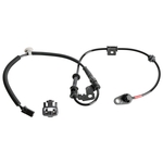 Febi Bilstein ABS Sensor (176139)