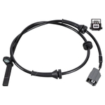 Febi Bilstein ABS Sensor (176634)