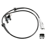 Febi Bilstein ABS Sensor (176635)