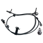 Febi Bilstein ABS Sensor (176646)
