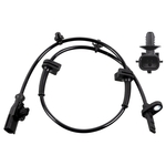 Febi Bilstein ABS Sensor (176823)