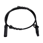 Febi Bilstein ABS Sensor (177215)