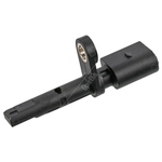 Febi Bilstein ABS Sensor (181247) Rear Axle