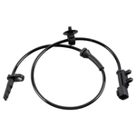 Febi Bilstein ABS Sensor (181397) Fits: Tesla Rear Axle