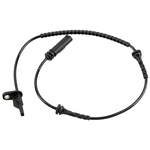 Febi Bilstein ABS Sensor (181471) Fits: Mini Front Axle