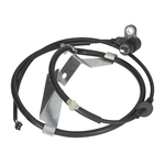 Febi Bilstein ABS Sensor (182327) Fits: Suzuki Rear Axle Left