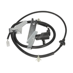 Febi Bilstein ABS Sensor (182329) Fits: Suzuki Rear Axle Right