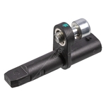 Febi Bilstein ABS Sensor (182377) Front Axle Left