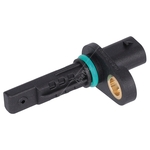 Febi Bilstein ABS Sensor (182378) Fits: Mercedes Rear Axle Left