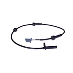Febi Bilstein ABS Sensor (183472) Fits: Nissan & Renault Front Axle Left