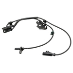 Febi Bilstein ABS Sensor (184996) Fits: Toyota Front Axle Left