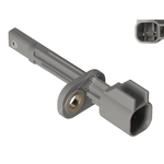Febi Bilstein ABS Sensor (185321) Fits: Volvo