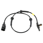 Febi Bilstein ABS Sensor (185416) Fits: Land Rover Rear Axle Left