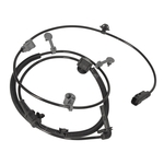 Febi Bilstein ABS Sensor (185613) Rear Axle Right