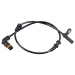 Febi Bilstein ABS Sensor (185977) Fits: Mercedes Front Axle Left