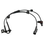 Febi Bilstein ABS Sensor (186095) Fits: Hyundai & Kia Front Axle Right