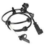Febi Bilstein ABS Sensor (186096) Fits: Tesla Front Axle Left