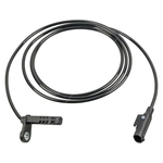 Febi Bilstein ABS Sensor (186100) Fits: Mercedes & VW Rear Axle Right
