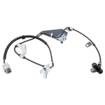 Febi Bilstein ABS Sensor (186147) Fits: Lexus & Toyota Front Axle Left