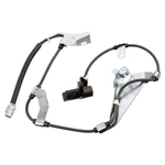 Febi Bilstein ABS Sensor (186149) Fits: Lexus & Toyota Front Axle Right