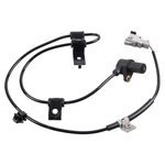 Febi Bilstein ABS Sensor (186152) Fits: Hyundai Front Axle Left