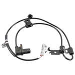 Febi Bilstein ABS Sensor (186154) Fits: Hyundai Front Axle Right